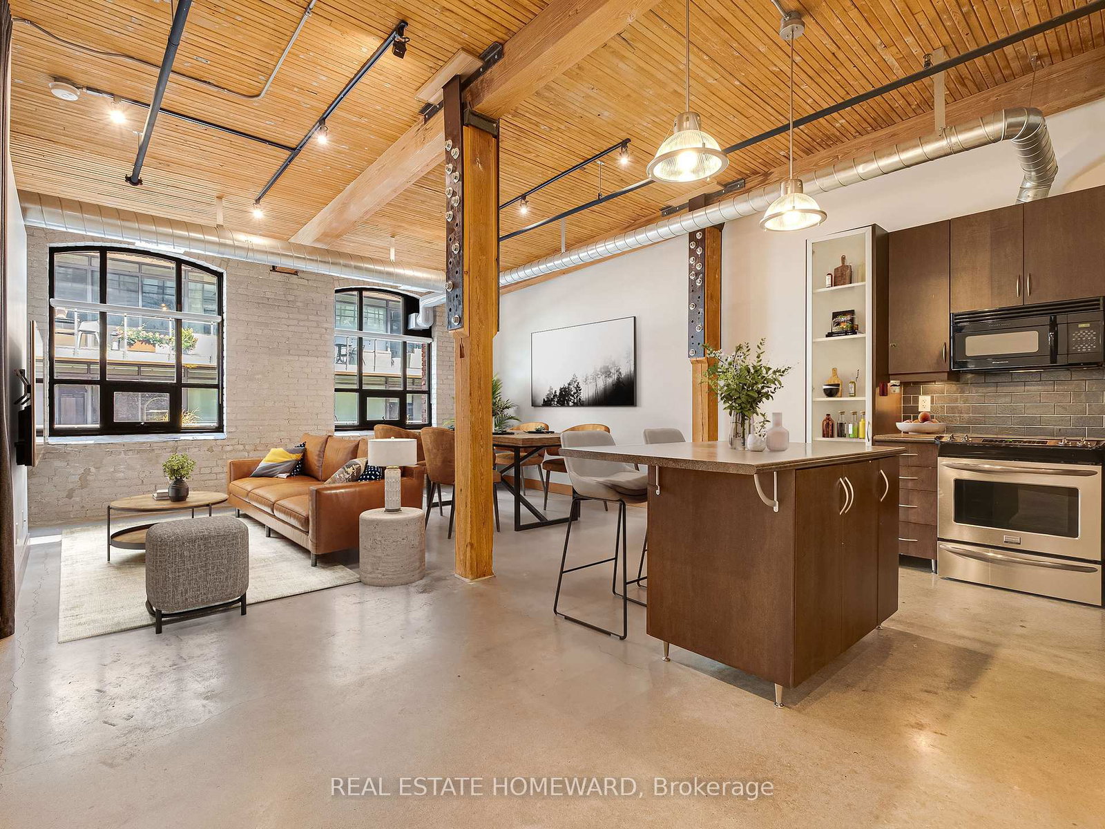 68-broadview-avenue-toronto-ontario-e12761276