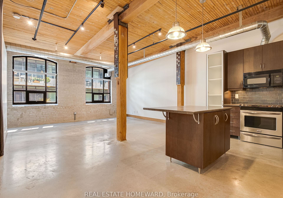 68-broadview-avenue-toronto-ontario-e12761276