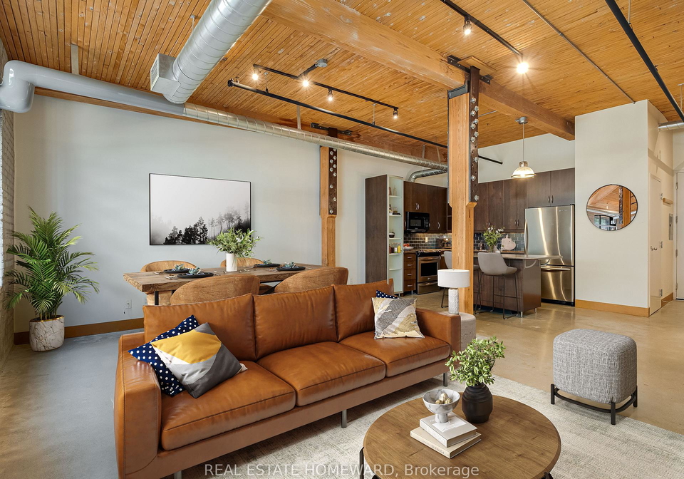 68-broadview-avenue-toronto-ontario-e12761276