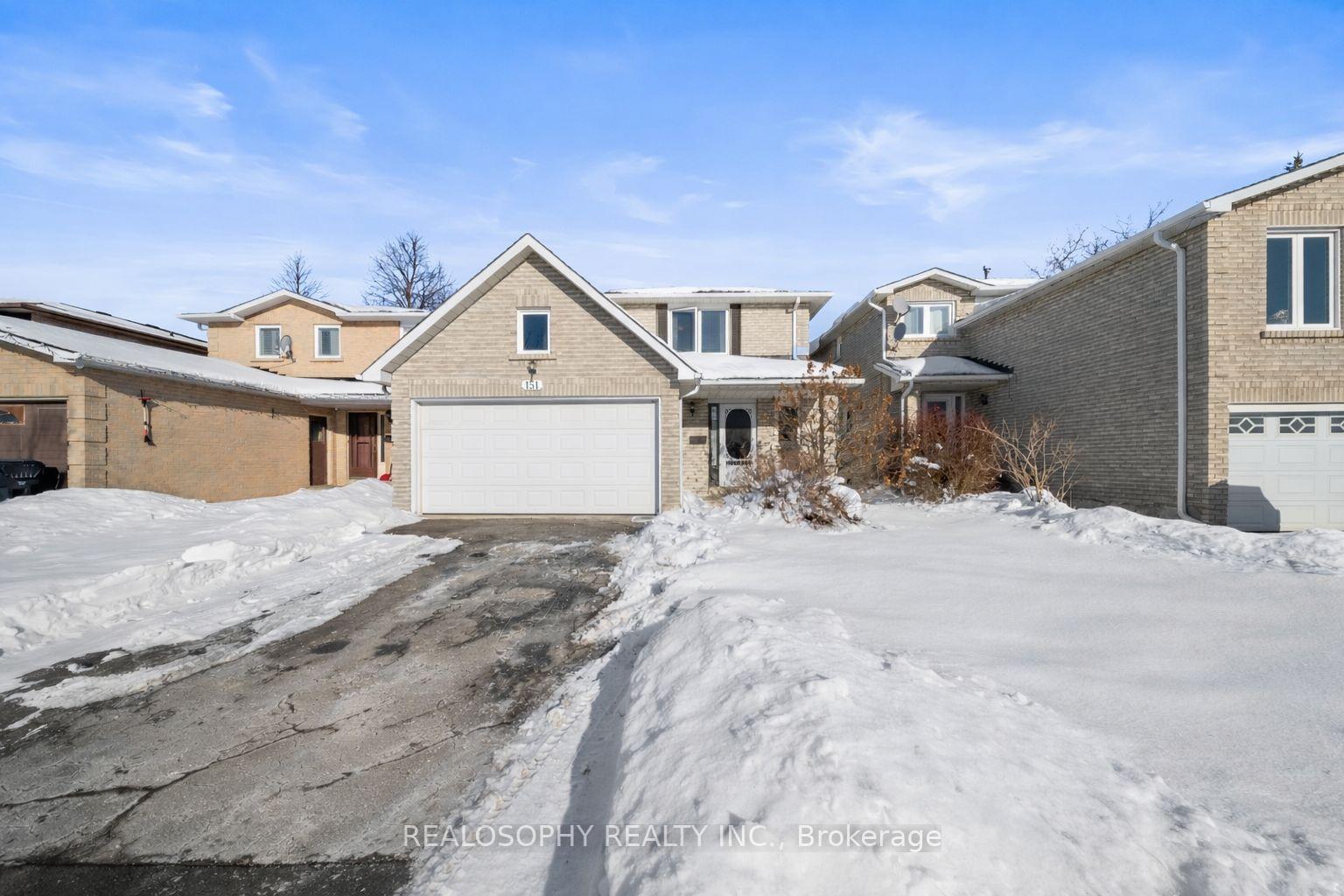 151-maberley-crescent-scarborough-ontario-e12761340
