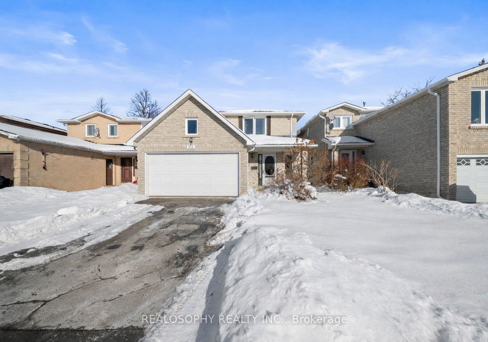 151-maberley-crescent-scarborough-ontario-e12761340