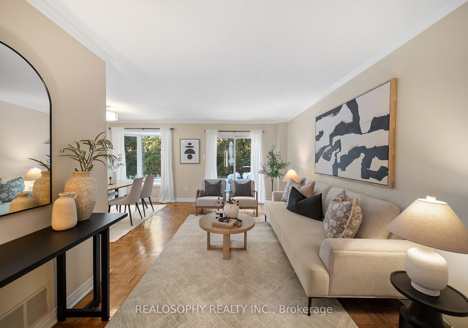 151-maberley-crescent-scarborough-ontario-e12761340