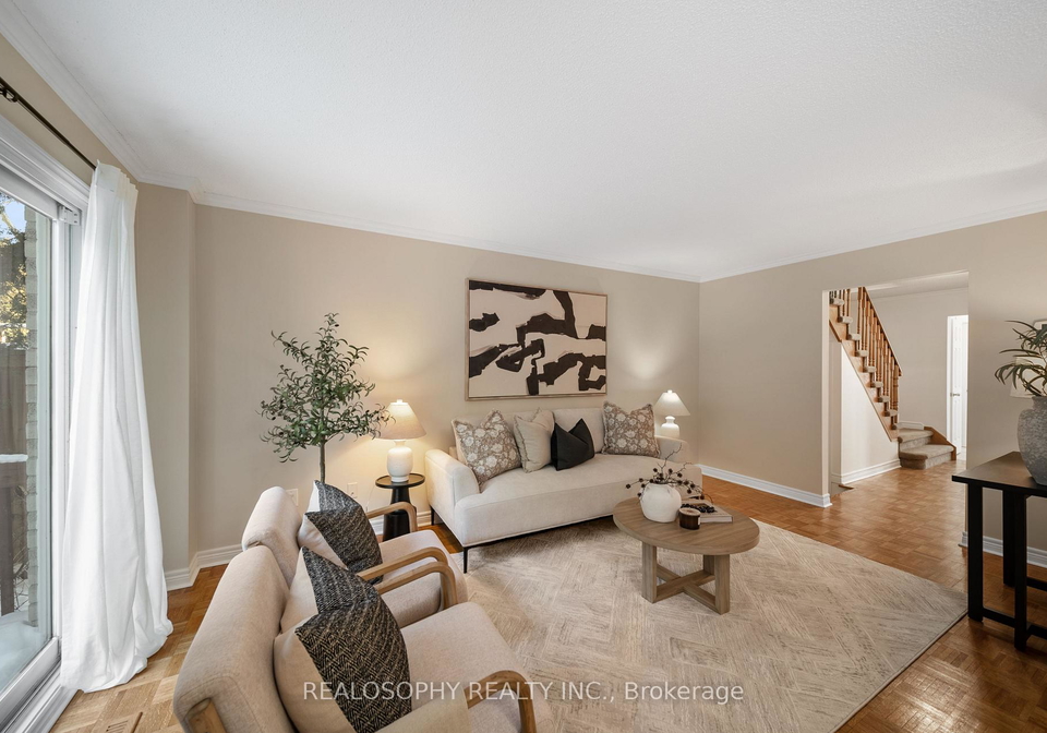 151-maberley-crescent-scarborough-ontario-e12761340