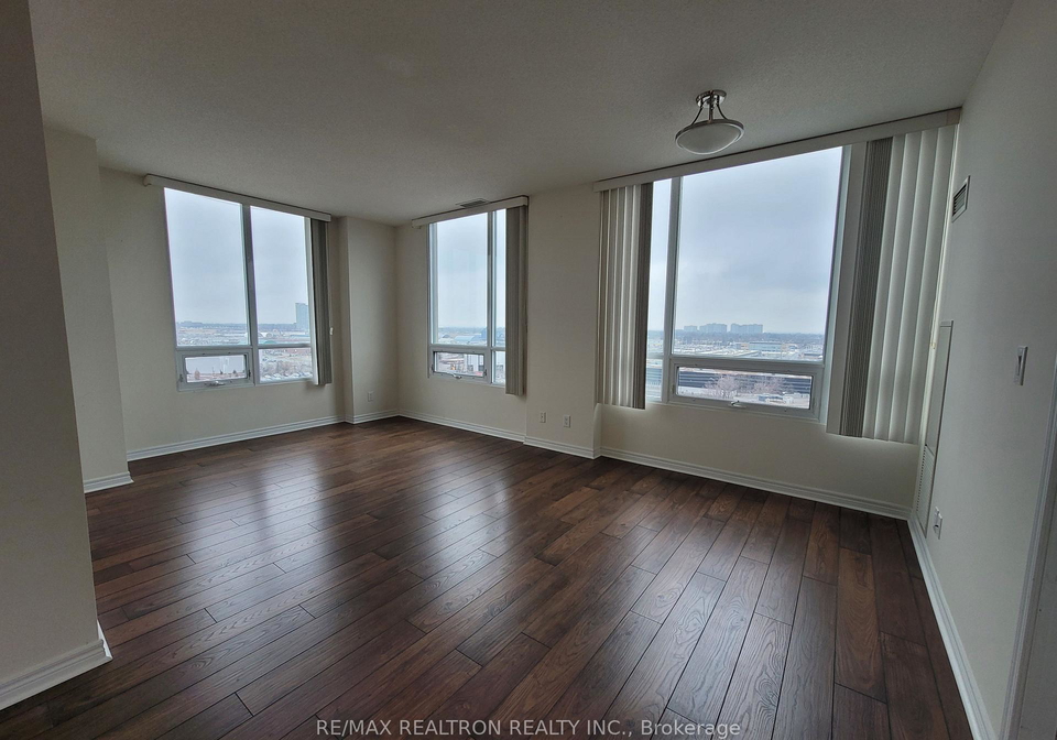 2020-mcnicoll-avenue-scarborough-ontario-e12761352