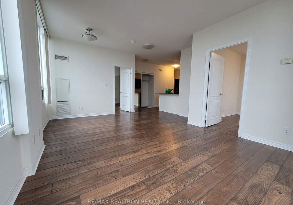2020-mcnicoll-avenue-scarborough-ontario-e12761352
