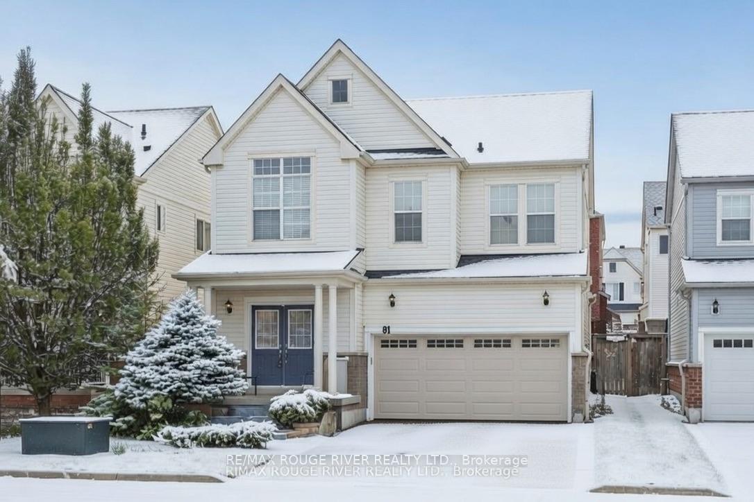81-vanguard-drive-whitby-ontario-e12761386