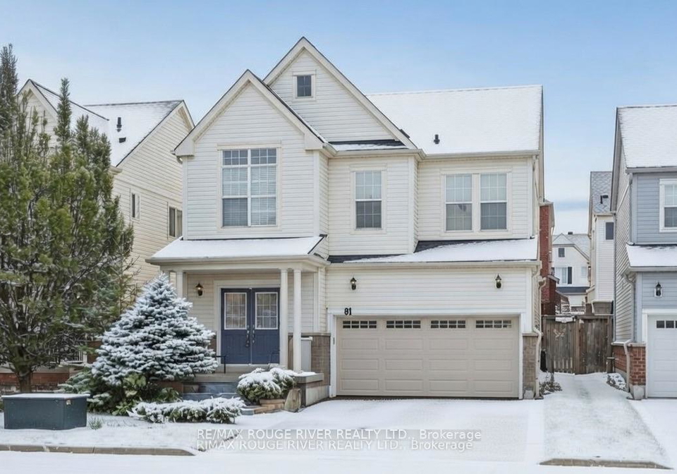 81-vanguard-drive-whitby-ontario-e12761386