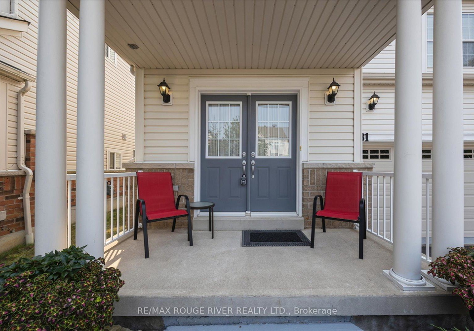 81-vanguard-drive-whitby-ontario-e12761386