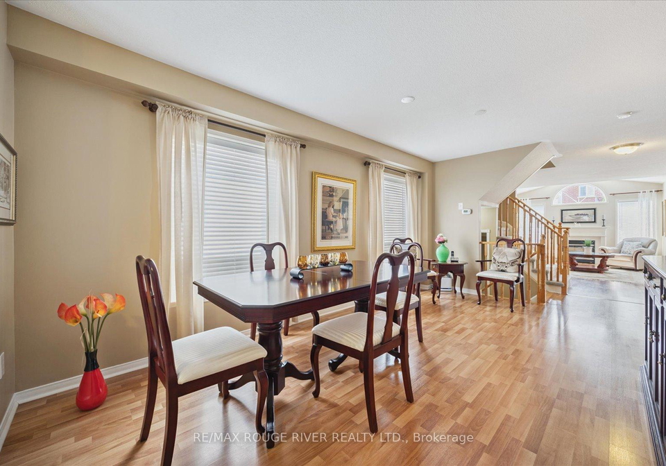 81-vanguard-drive-whitby-ontario-e12761386