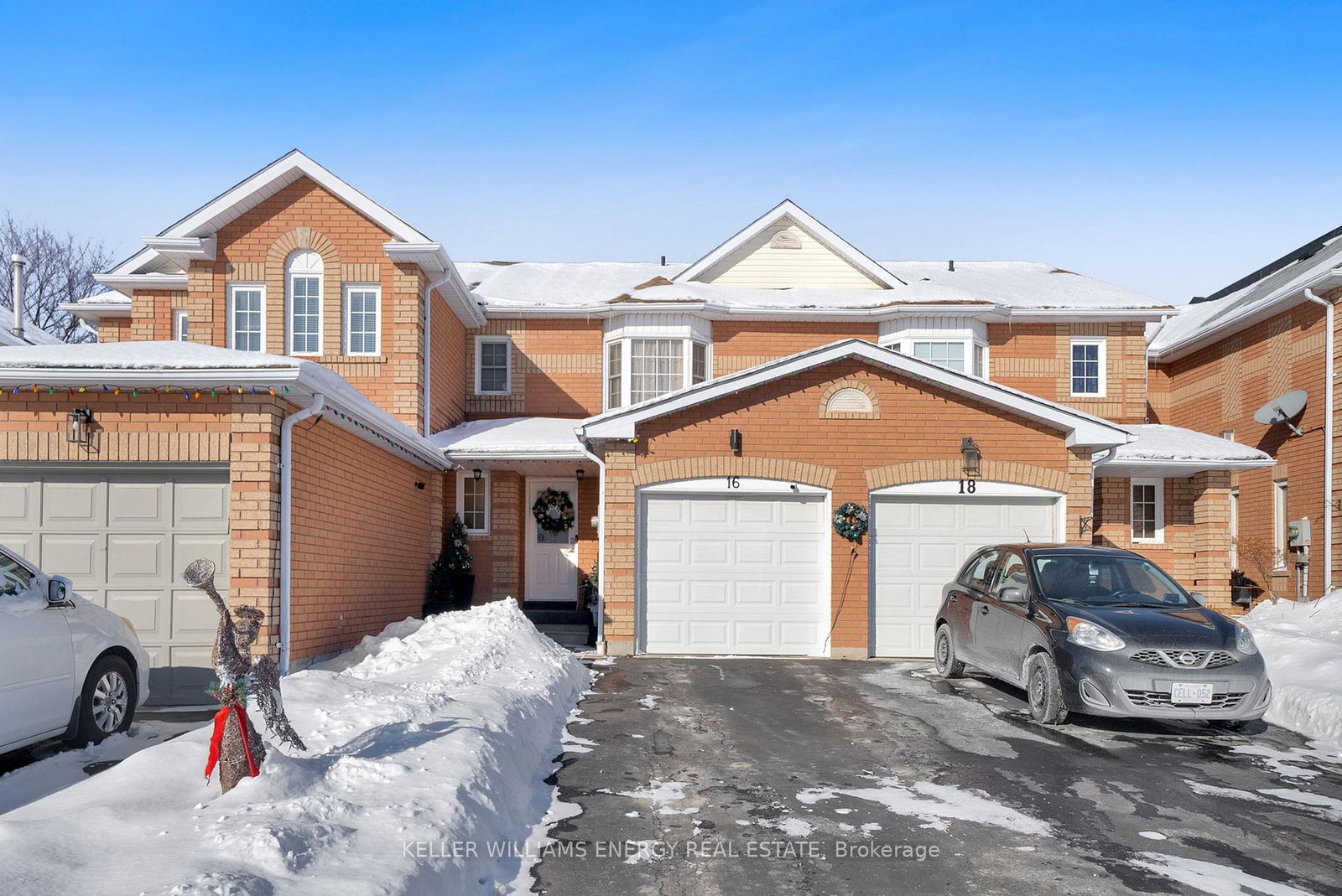 16-creekwood-crescent-whitby-ontario-e12761400