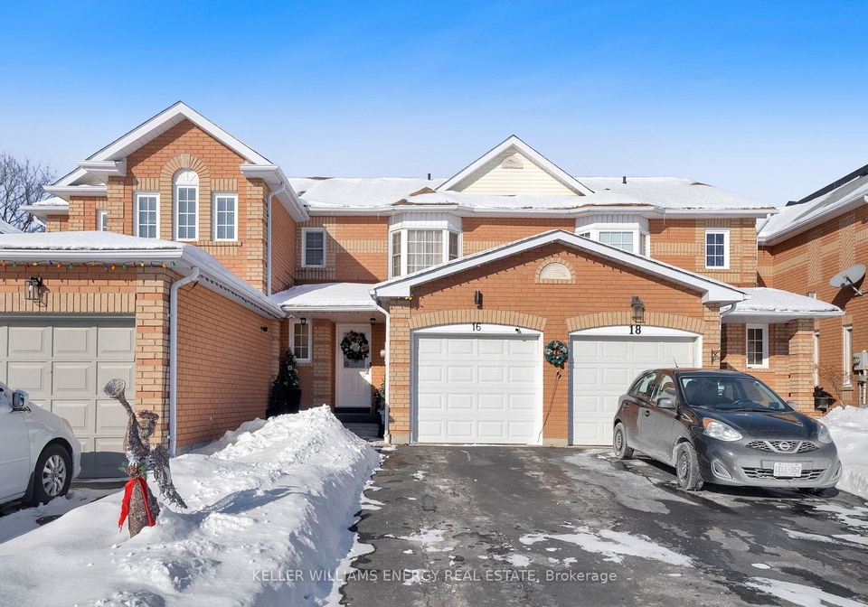 16-creekwood-crescent-whitby-ontario-e12761400