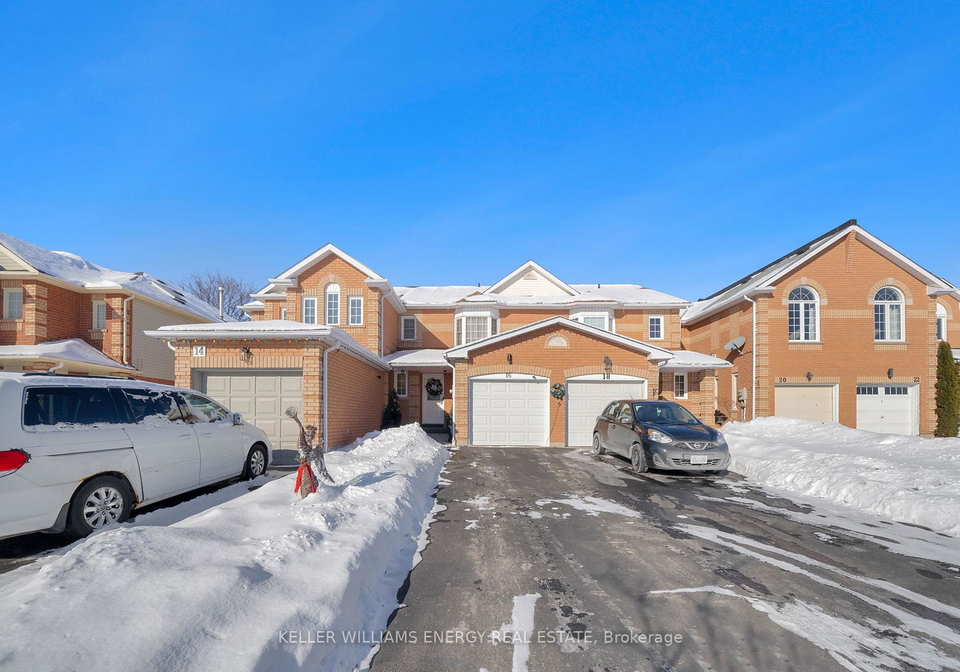 16-creekwood-crescent-whitby-ontario-e12761400