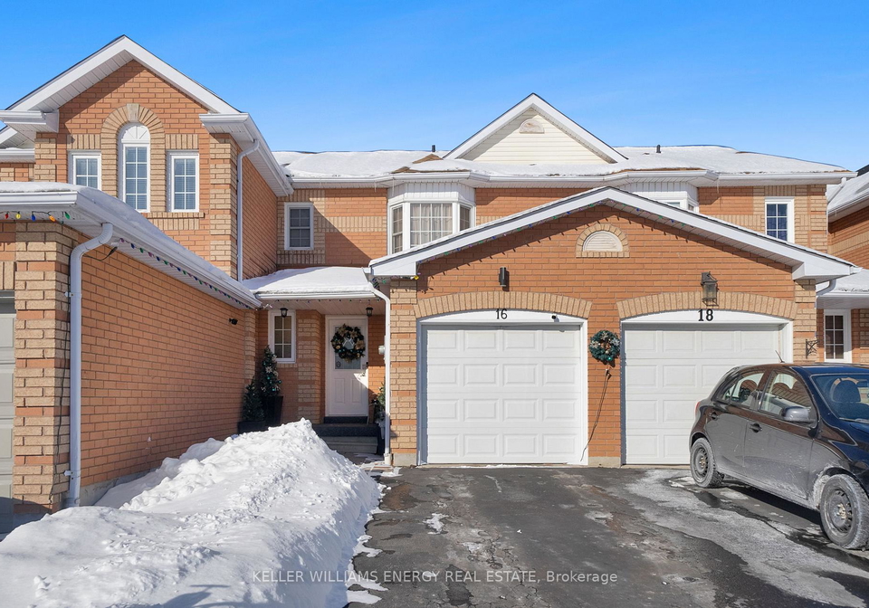 16-creekwood-crescent-whitby-ontario-e12761400