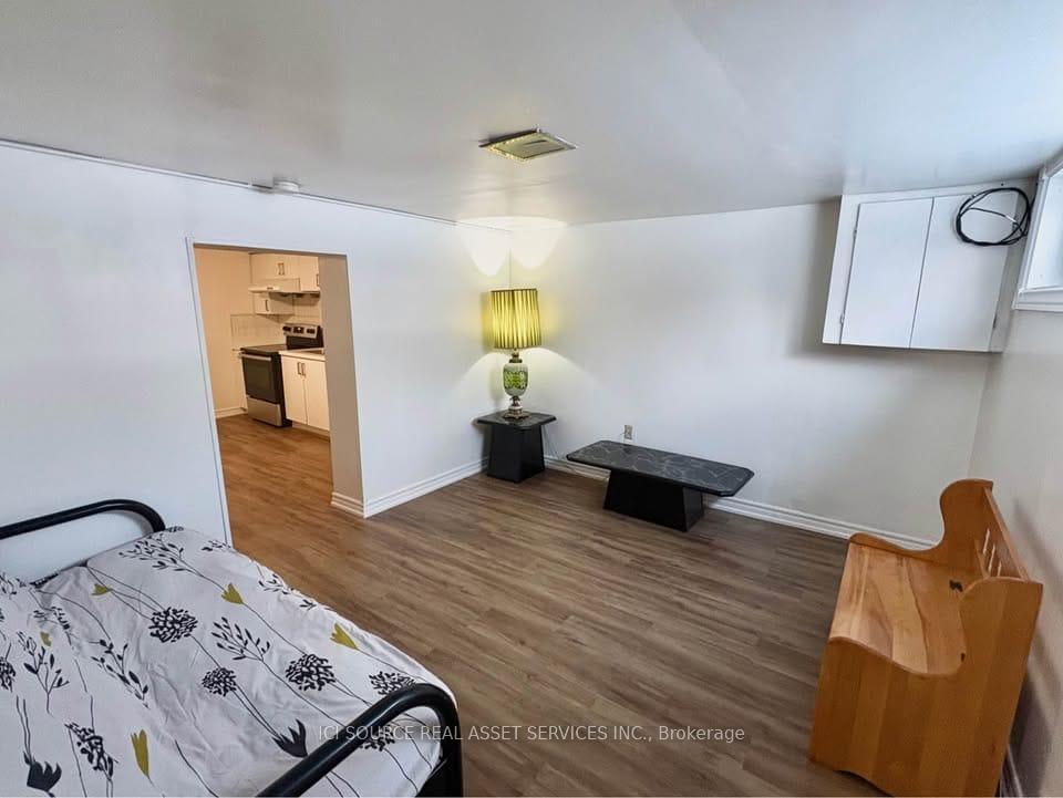 61-christina-crescent-scarborough-ontario-e12761434