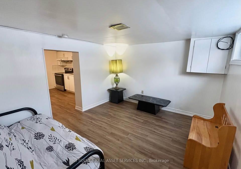 61-christina-crescent-scarborough-ontario-e12761434