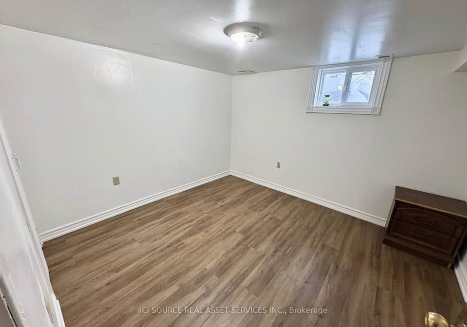 61-christina-crescent-scarborough-ontario-e12761434