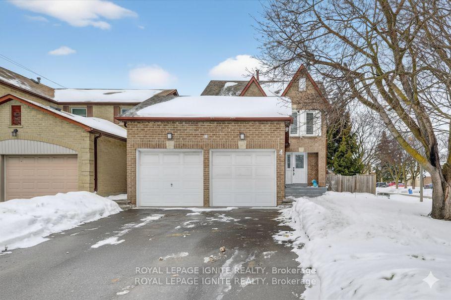 4-millington-crescent-ajax-ontario-e12761482