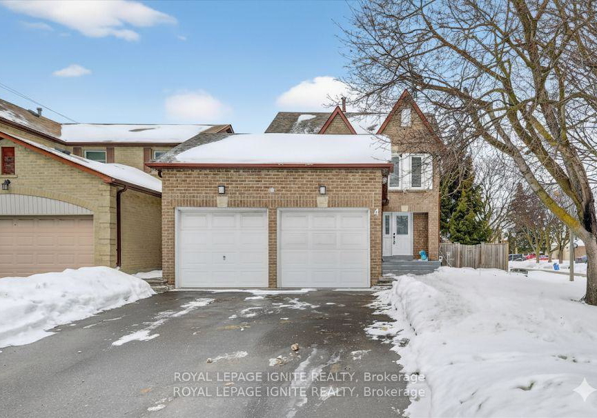 4-millington-crescent-ajax-ontario-e12761482