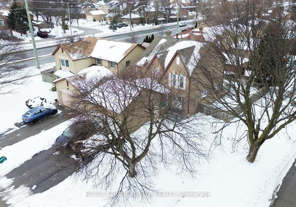 4-millington-crescent-ajax-ontario-e12761482