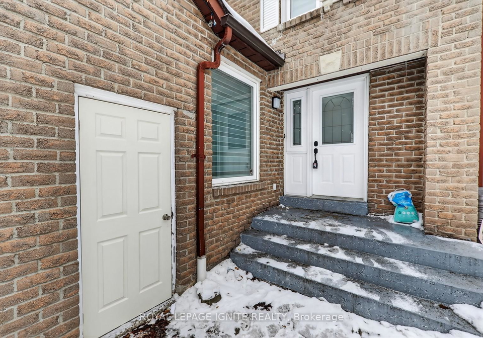 4-millington-crescent-ajax-ontario-e12761482