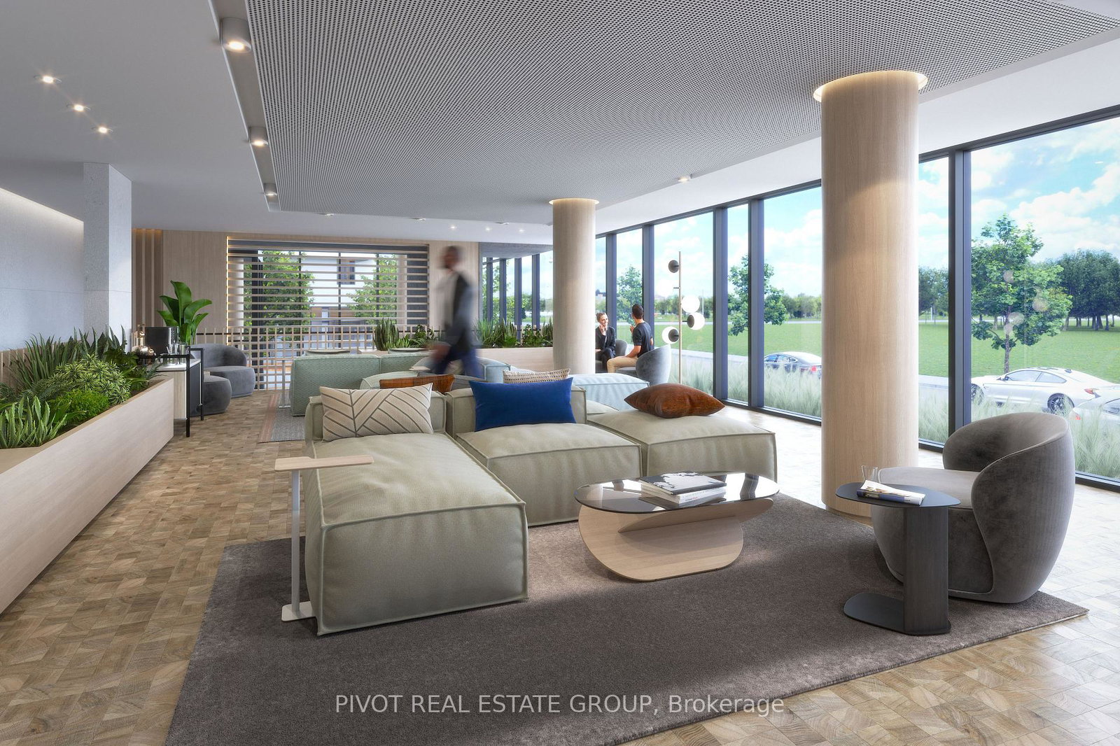 1050-eastern-avenue-toronto-ontario-e12761490