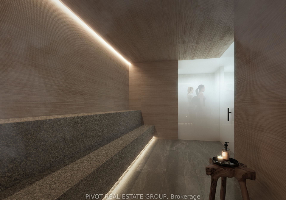 1050-eastern-avenue-toronto-ontario-e12761490
