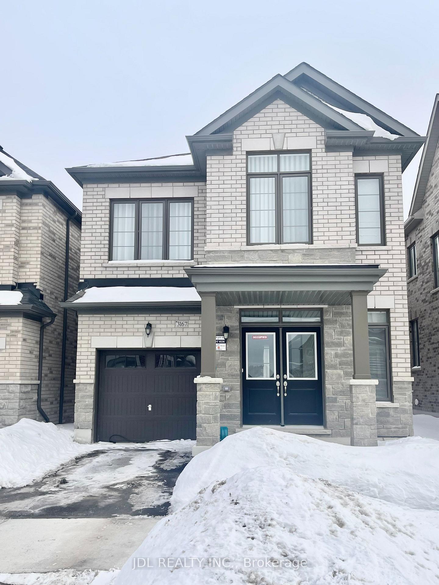 3167-blazing-star-avenue-pickering-ontario-e12761524
