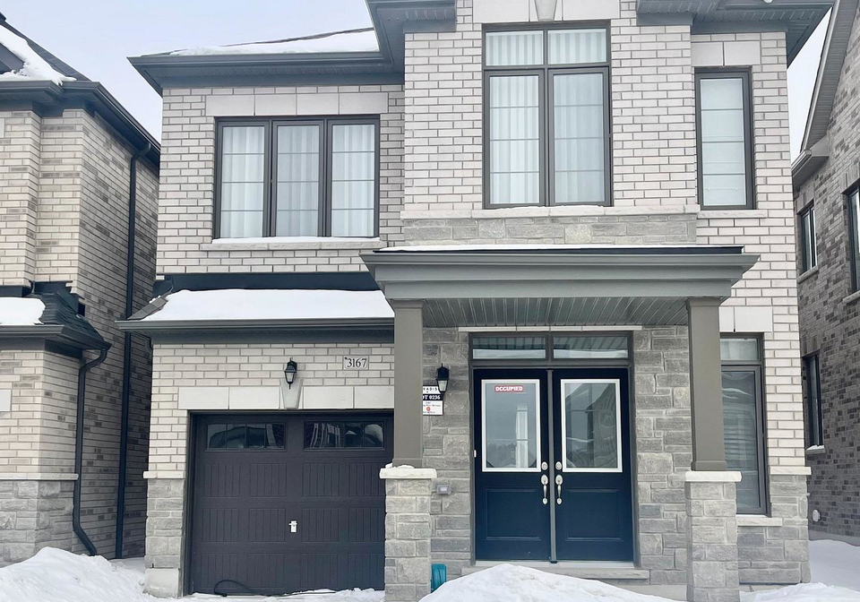 3167-blazing-star-avenue-pickering-ontario-e12761524