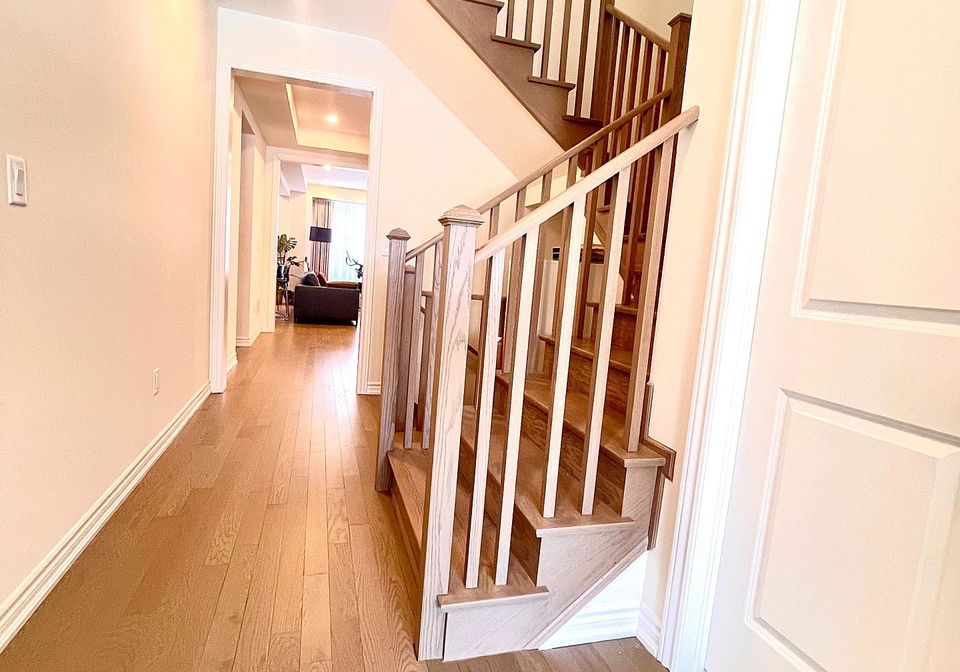 3167-blazing-star-avenue-pickering-ontario-e12761524