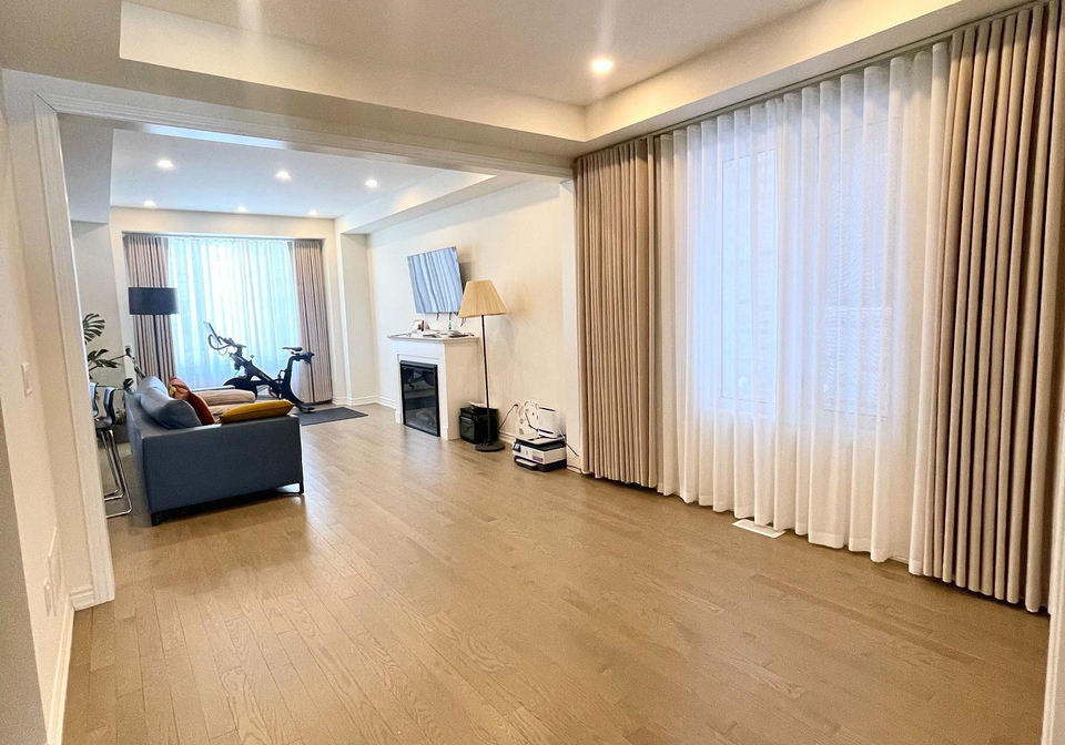 3167-blazing-star-avenue-pickering-ontario-e12761524