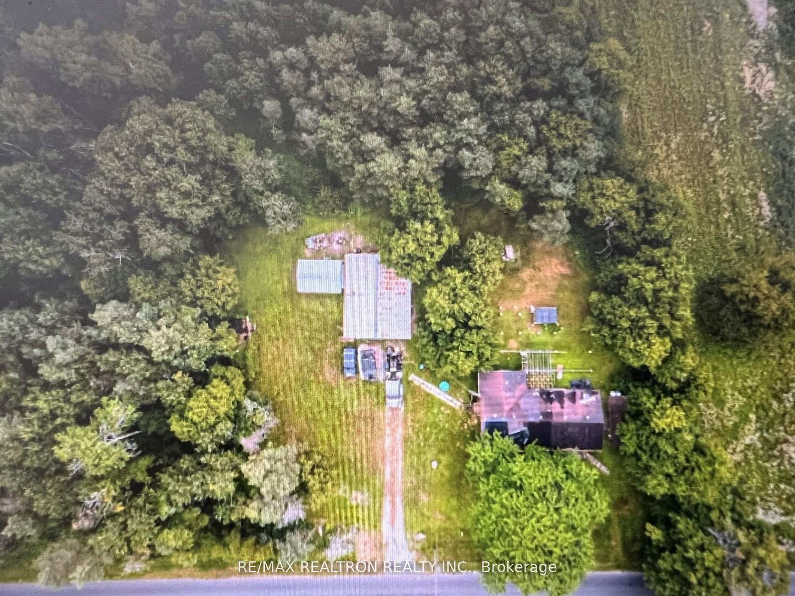 3293-holt-road-clarington-ontario-e12761554
