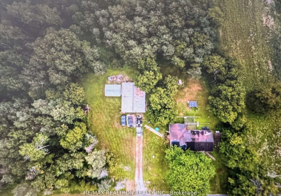 3293-holt-road-clarington-ontario-e12761554