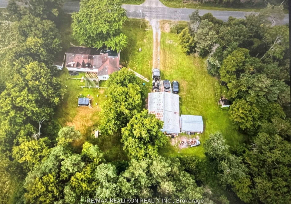 3293-holt-road-clarington-ontario-e12761554