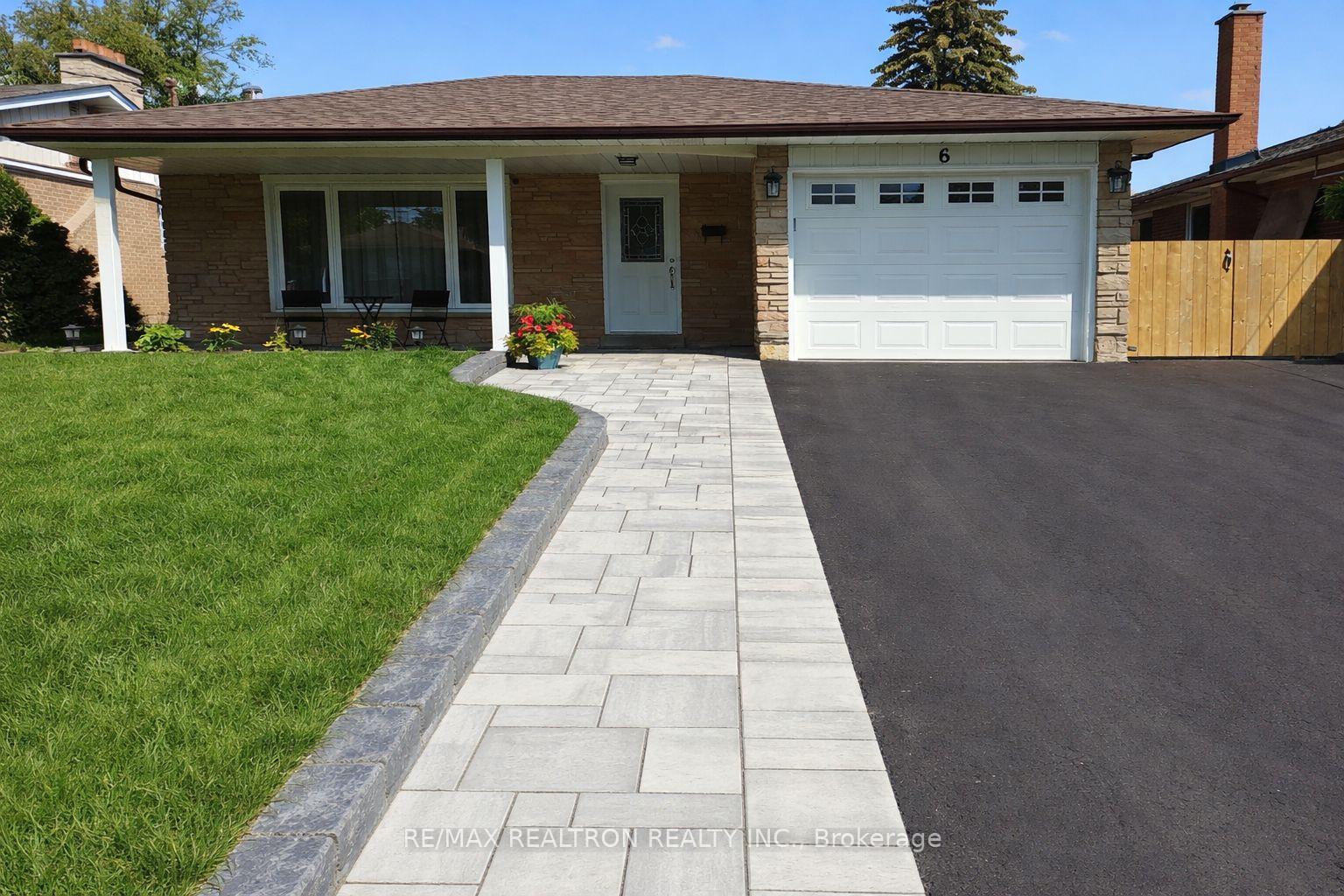 6-minnowburn-street-scarborough-ontario-e12761618