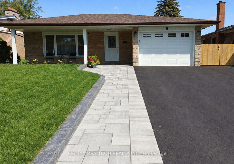 6-minnowburn-street-scarborough-ontario-e12761618