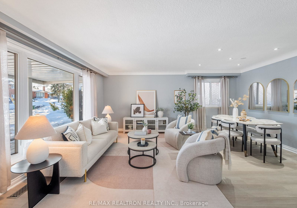 6-minnowburn-street-scarborough-ontario-e12761618