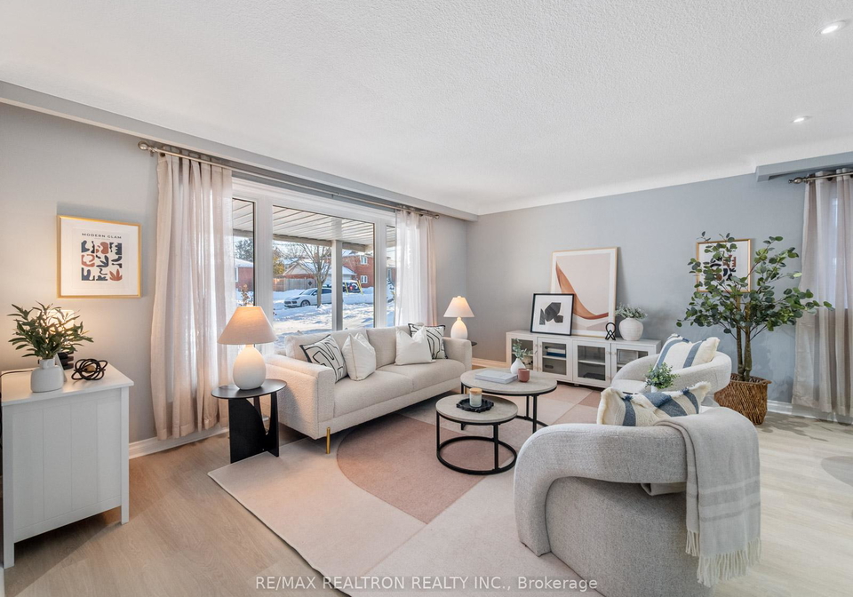 6-minnowburn-street-scarborough-ontario-e12761618