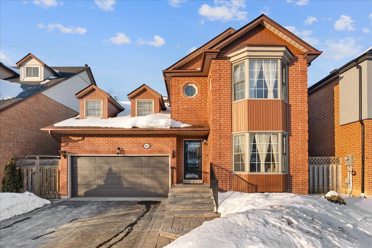 942-glenanna-road-pickering-ontario-e12761634
