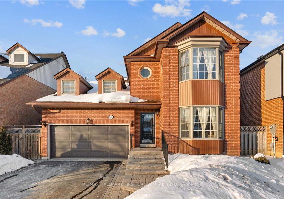 942-glenanna-road-pickering-ontario-e12761634