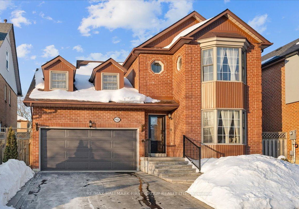 942-glenanna-road-pickering-ontario-e12761634