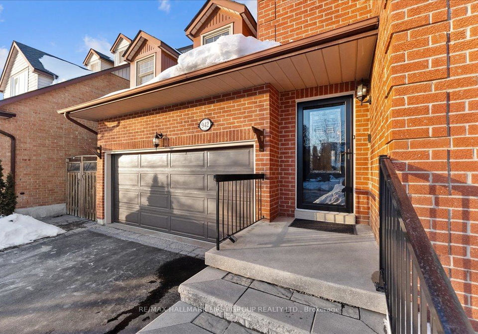 942-glenanna-road-pickering-ontario-e12761634