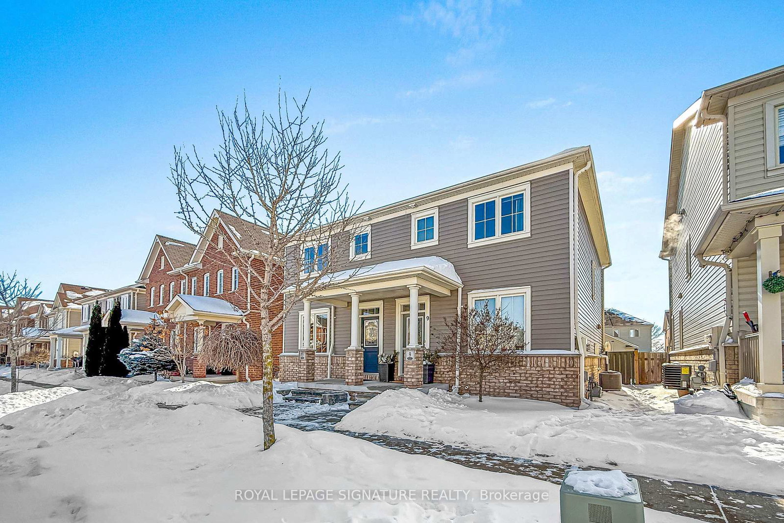 9-ted-miller-crescent-clarington-ontario-e12761658
