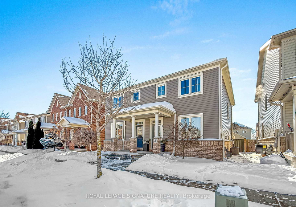 9-ted-miller-crescent-clarington-ontario-e12761658