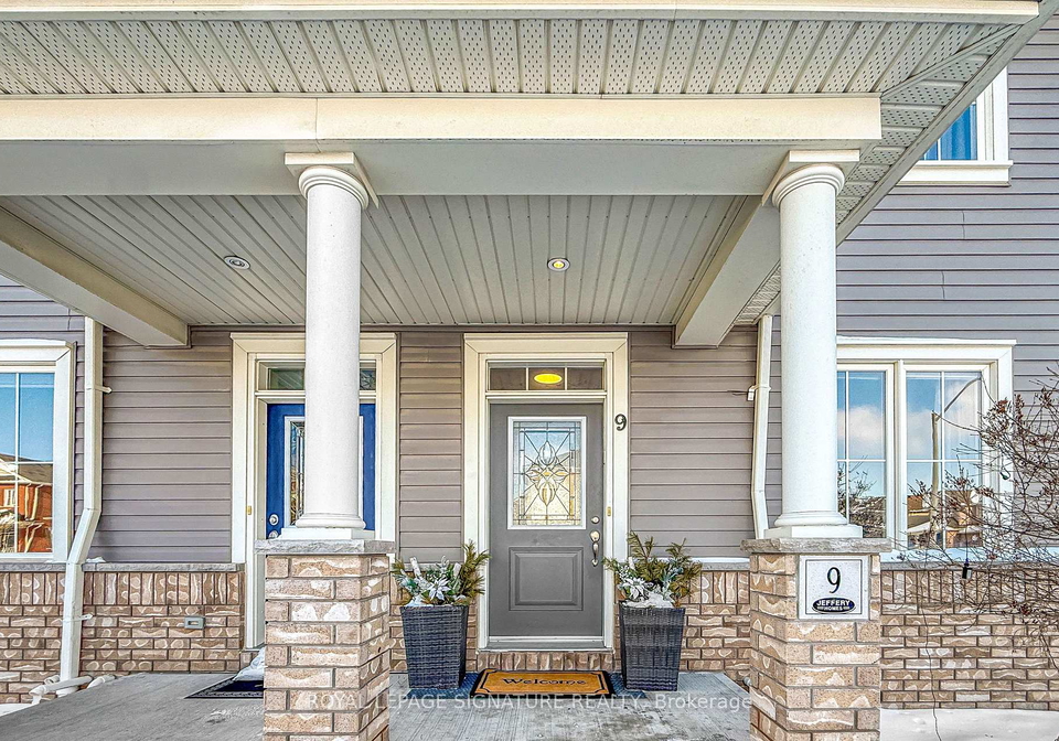 9-ted-miller-crescent-clarington-ontario-e12761658