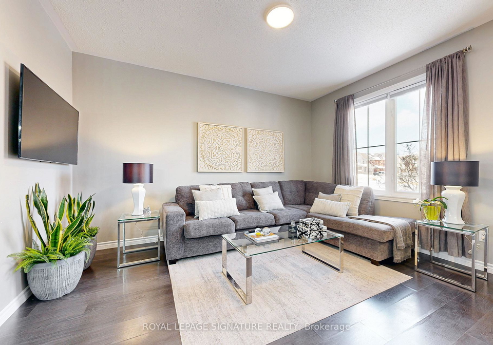 9-ted-miller-crescent-clarington-ontario-e12761658