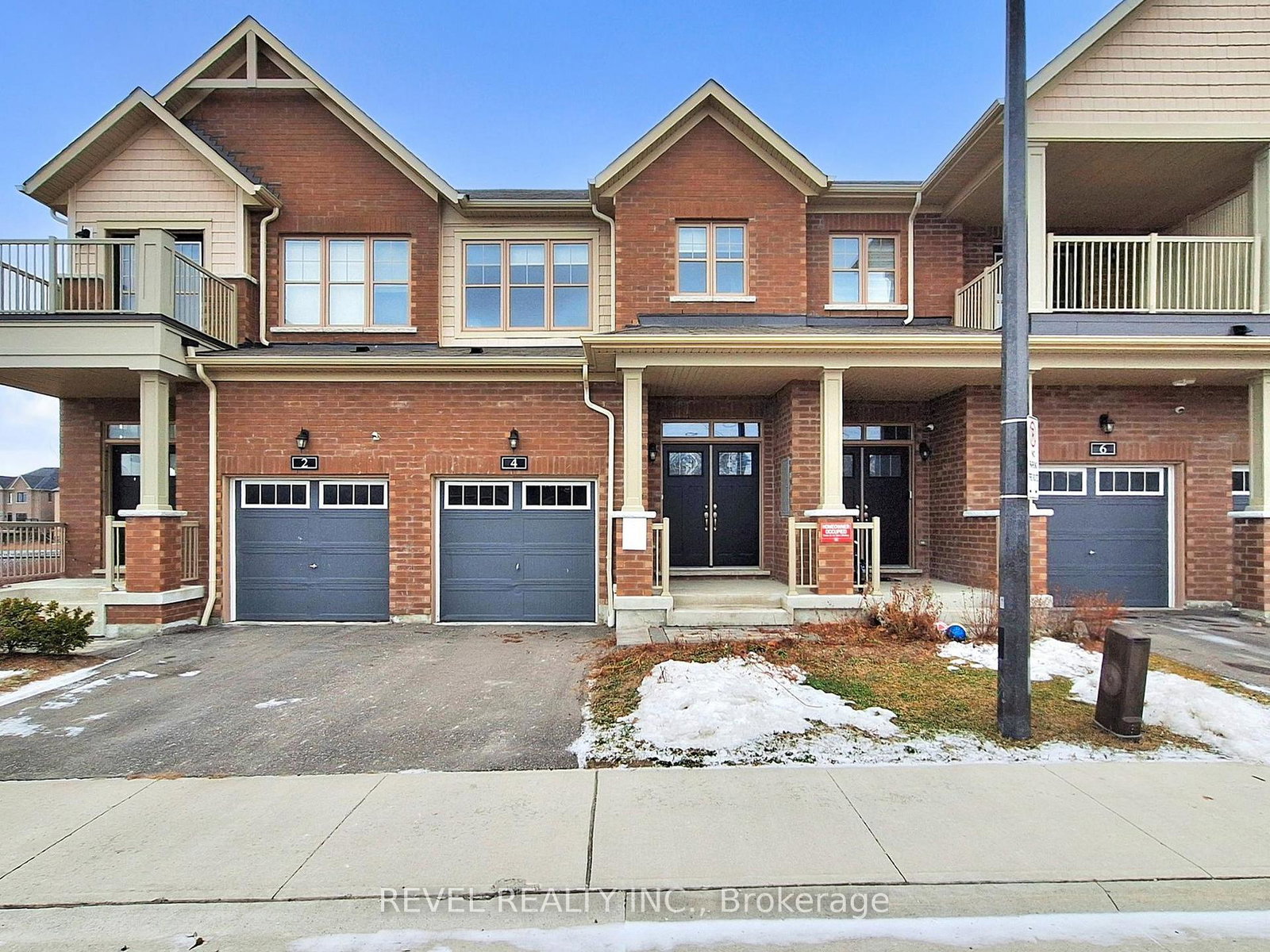 4-paradise-way-whitby-ontario-e12761722