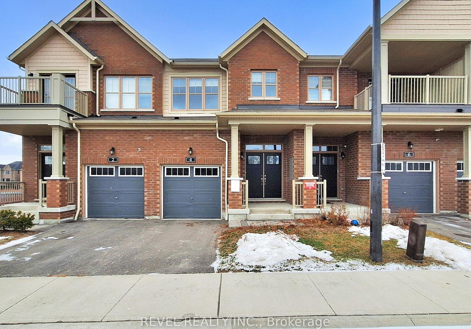 4-paradise-way-whitby-ontario-e12761722