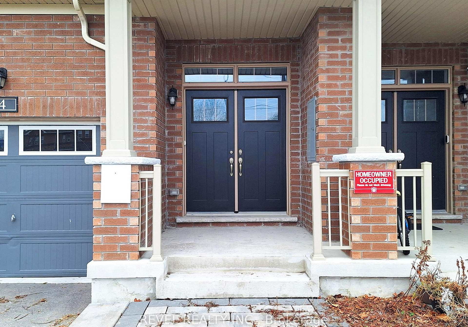4-paradise-way-whitby-ontario-e12761722