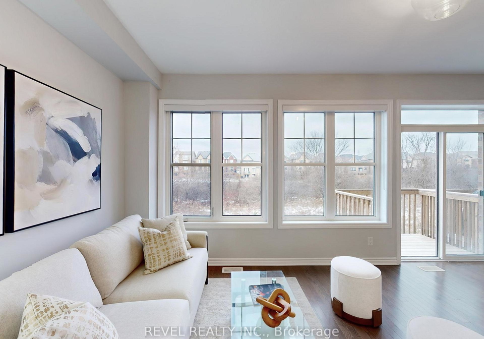 4-paradise-way-whitby-ontario-e12761722