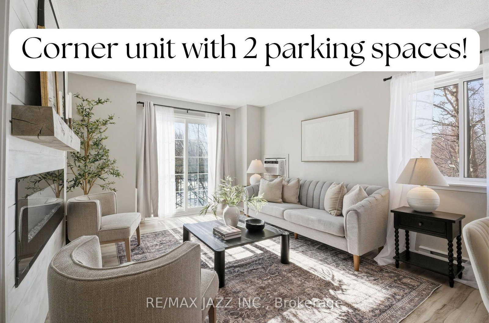 87-aspen-springs-drive-clarington-ontario-e12761776